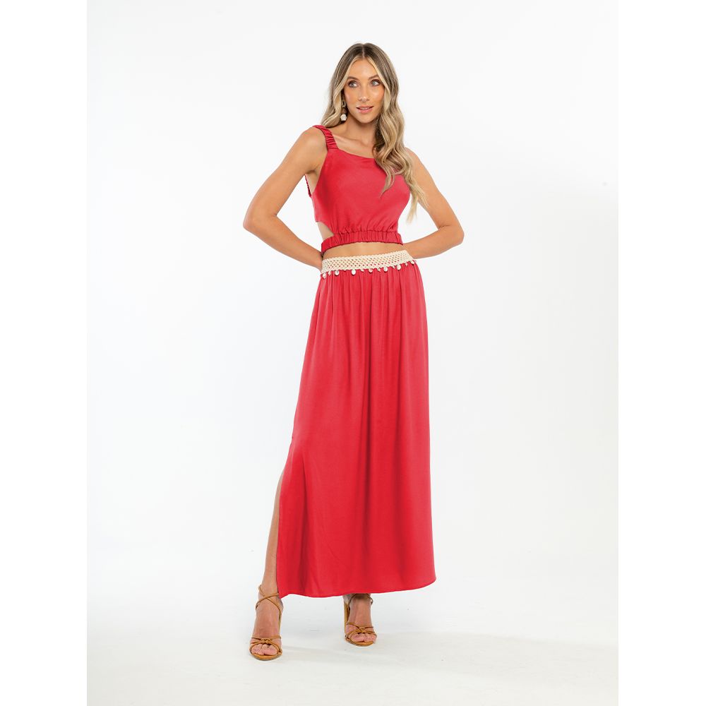conjunto-twill-summer-cereja-skunk