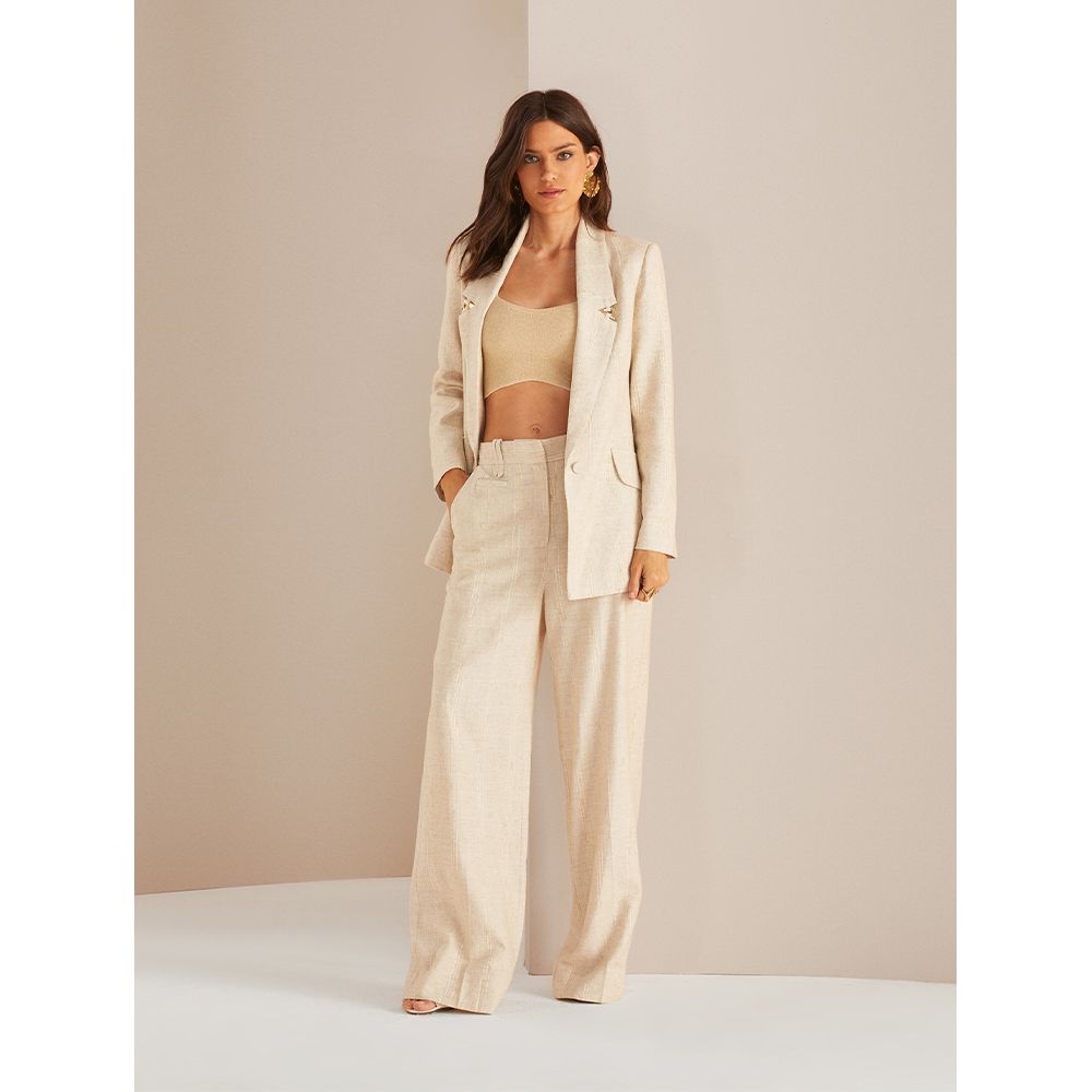 cal-a-green-print-skunk